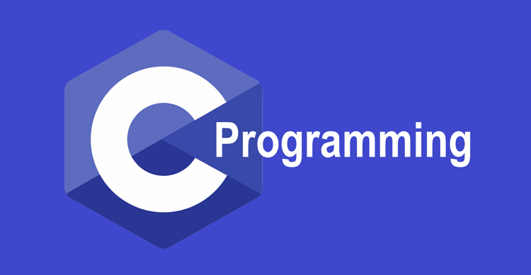 C Programming C Programming