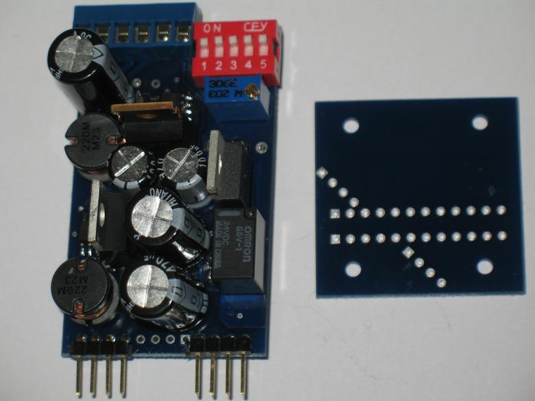 cad2b1